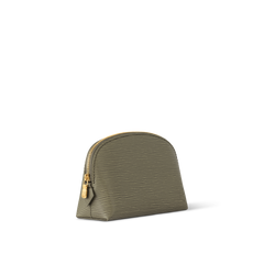 Pochette Cosmétique PM Pouch