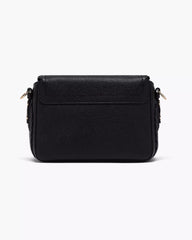 Groove 2.0 Mini Messenger