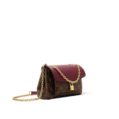 Saint-Germain BB Bag