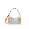 Side Trunk MM Bag