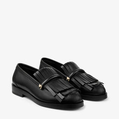 Eska Loafer