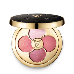 LV Ombres - Eyeshadow Palette