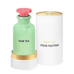 Rain Tea Louis Vuitton