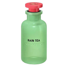 Rain Tea Louis Vuitton