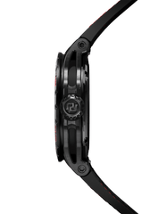 Excalibur Spider Monobalancier Huracán DBEX1103 45mm, Automatic, Self-Winding