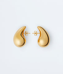 Small Drop Earrings