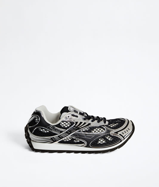 Orbit Sneaker