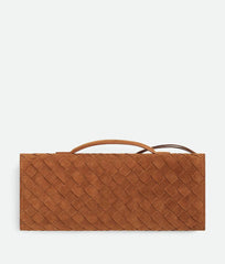 Andiamo Clutch