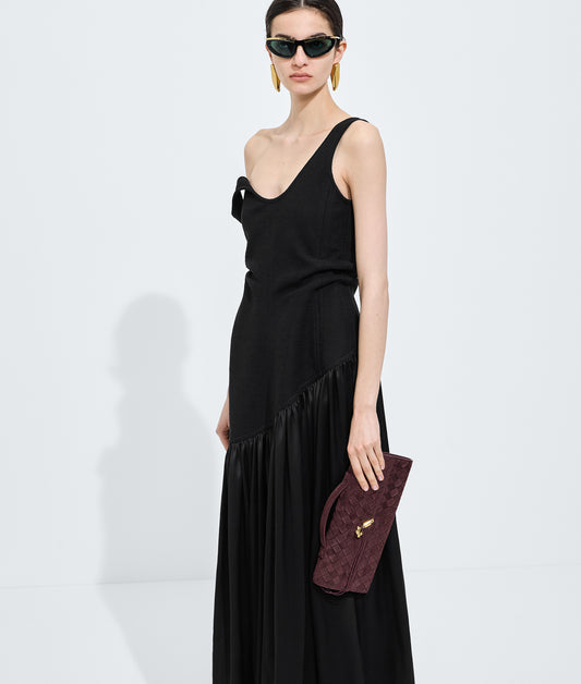 Andiamo Clutch