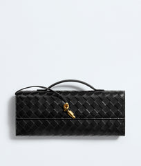 Andiamo Clutch