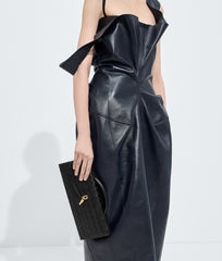 Andiamo Clutch