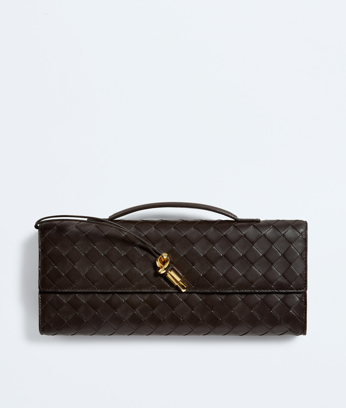 Andiamo Clutch