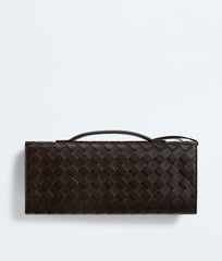 Andiamo Clutch