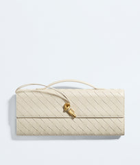 Andiamo Clutch