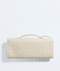 Andiamo Clutch