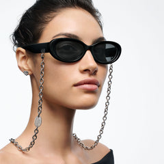 Return to Tiffany™