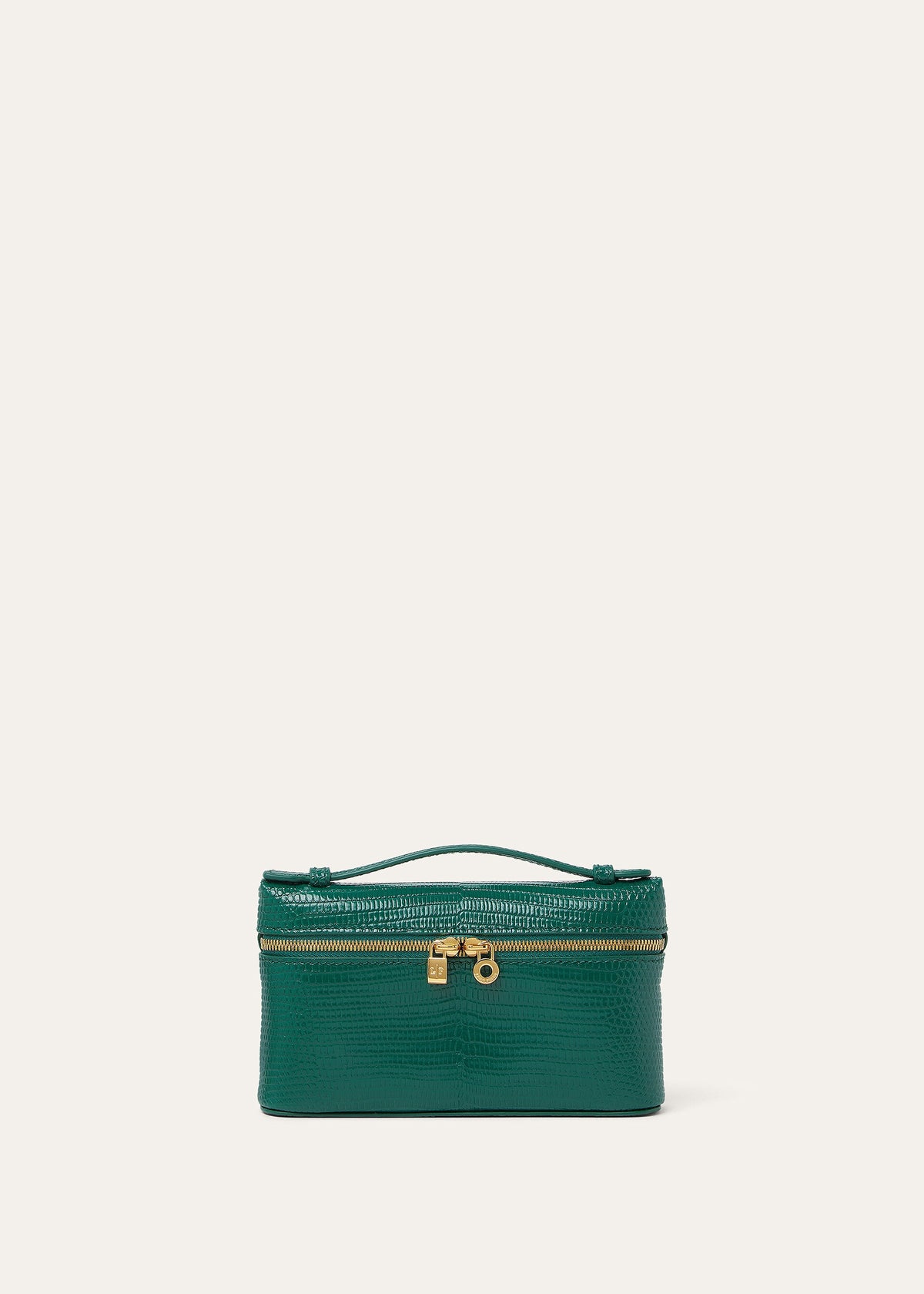 Extra Pocket Mini Pouch