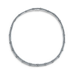 Sixteen Stone by Tiffany