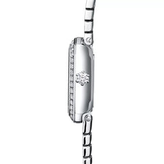 Tiffany Eternity