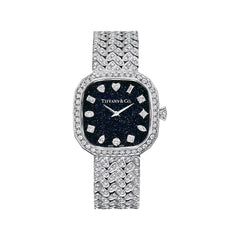 Tiffany Eternity