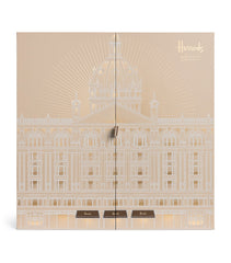 Harrods of London