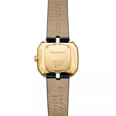 Tiffany Eternity