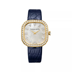 Tiffany Eternity