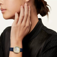 Tiffany Eternity