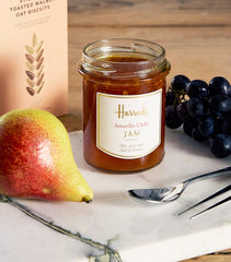 Harrods The Ultimate Celebration Hamper