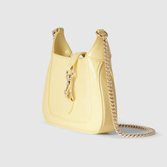 Gucci Jackie Notte Mini Bag