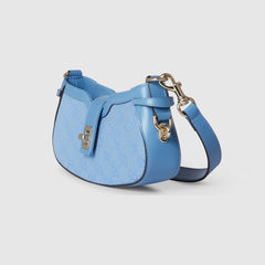 Gucci Moon Side Mini Shoulder Bag