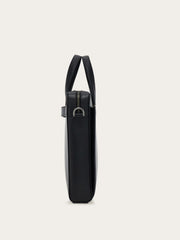 Gancini Briefcase