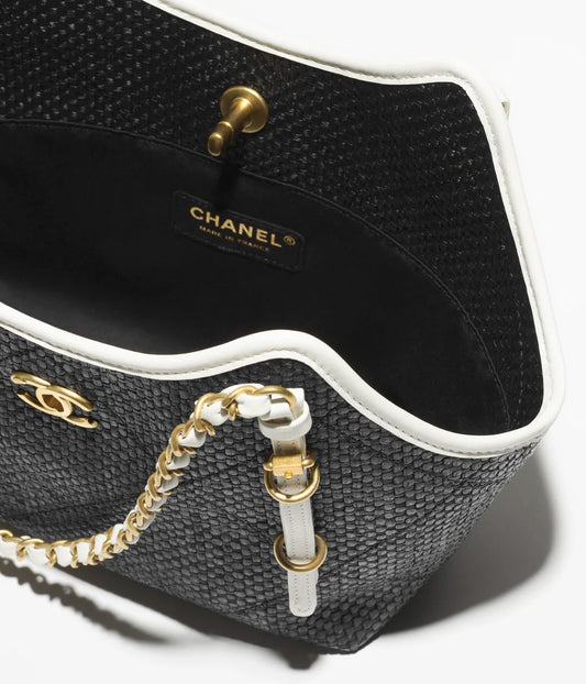Small Tote