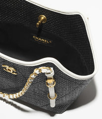 Small Tote