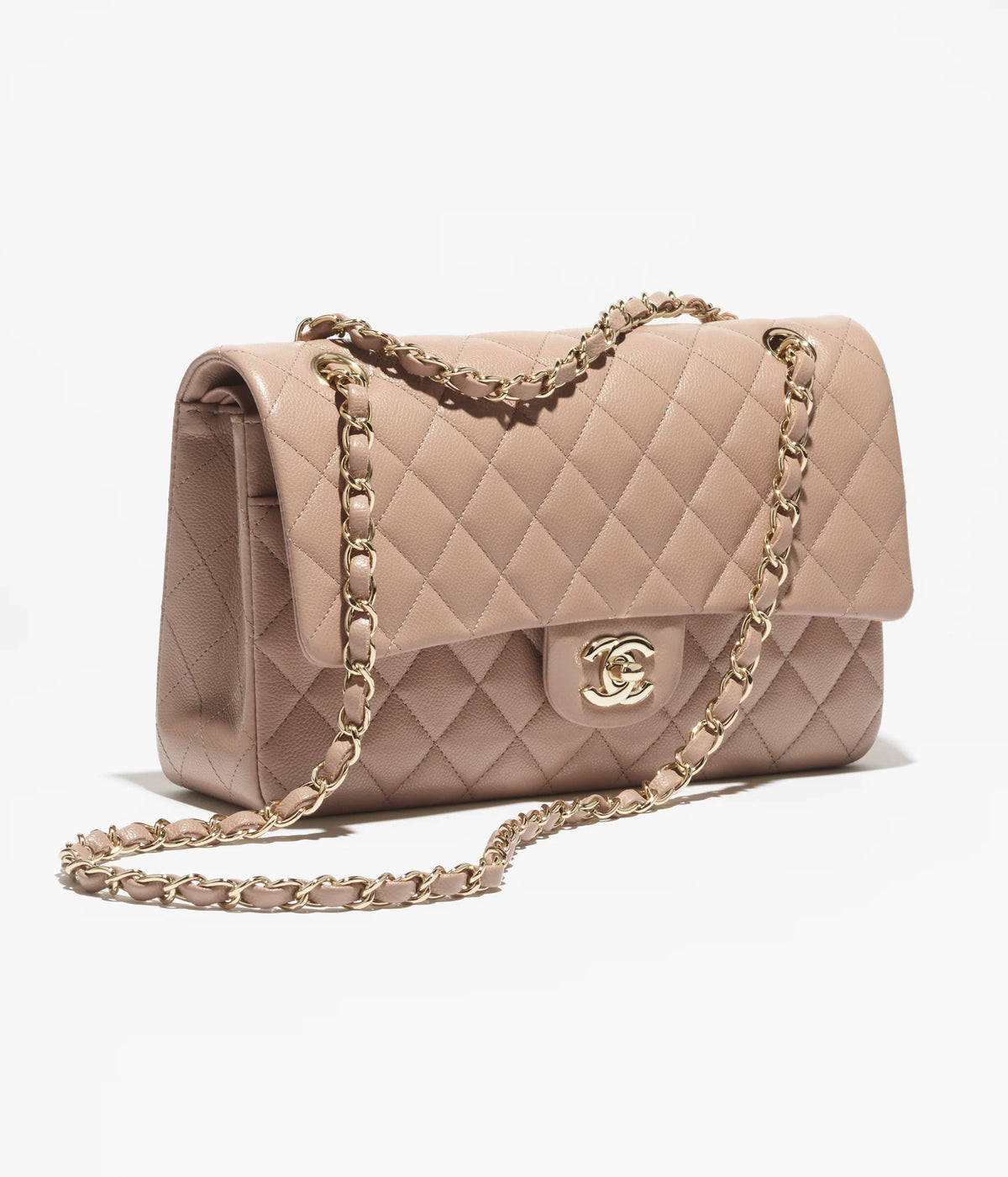 Classic 11.12 Handbag