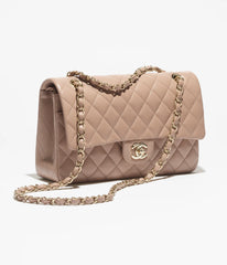 Classic 11.12 Handbag