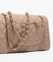 Classic 11.12 Handbag