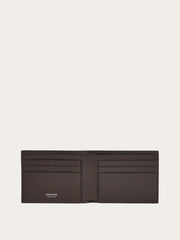 Gancini wallet