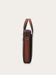 Gancini Briefcase