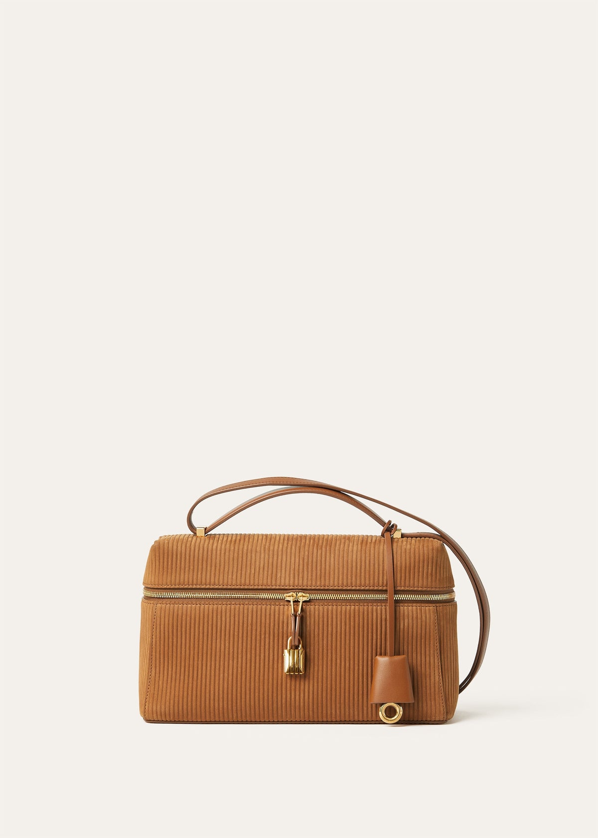 Extra Bag L27