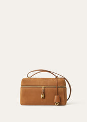 Extra Bag L27