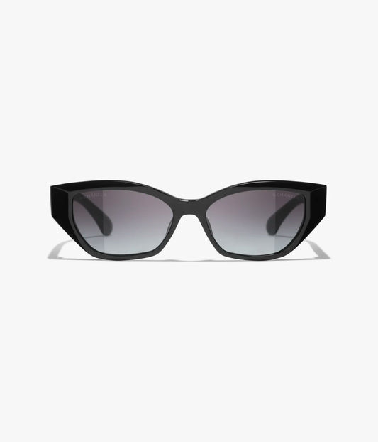 Cat Eye Sunglasses