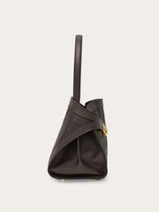 Hug Soft Shoulder Bag (m)