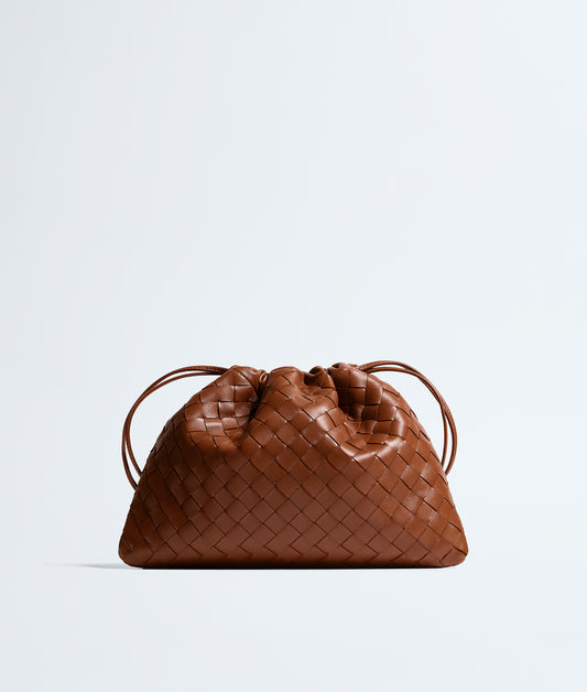 Dustbag