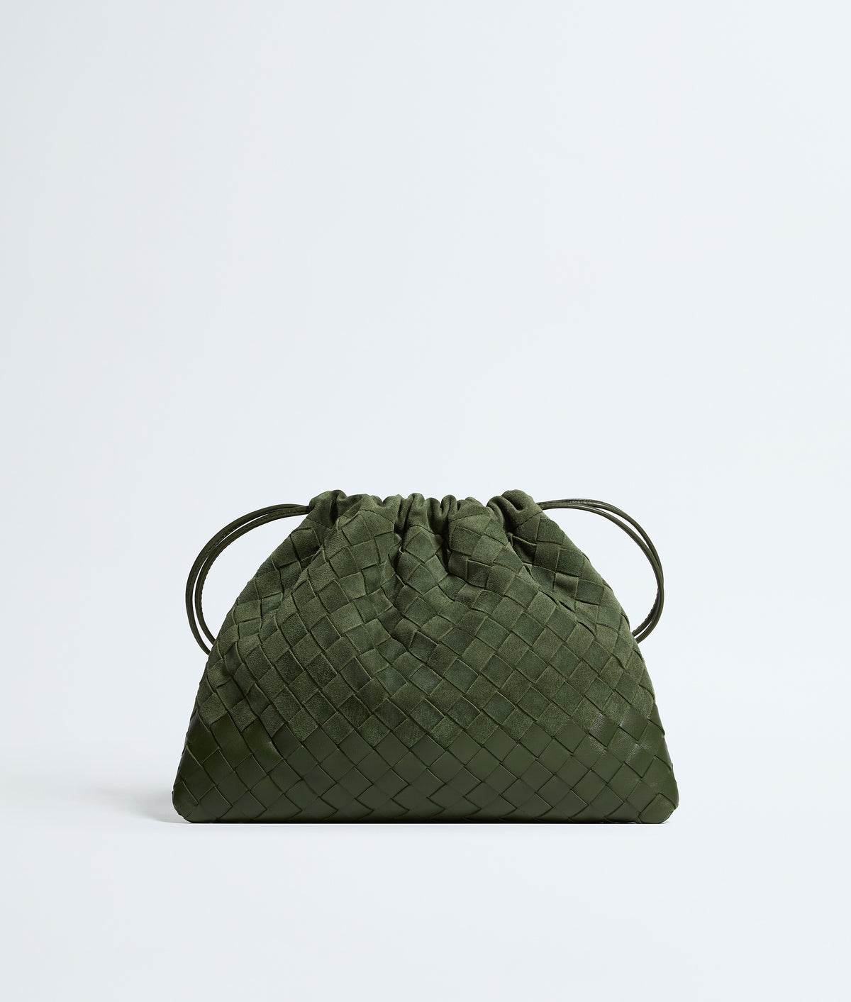 Dustbag