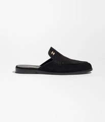 Mules