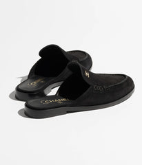 Mules