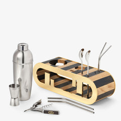 Fendi O’Lock Bar Kit