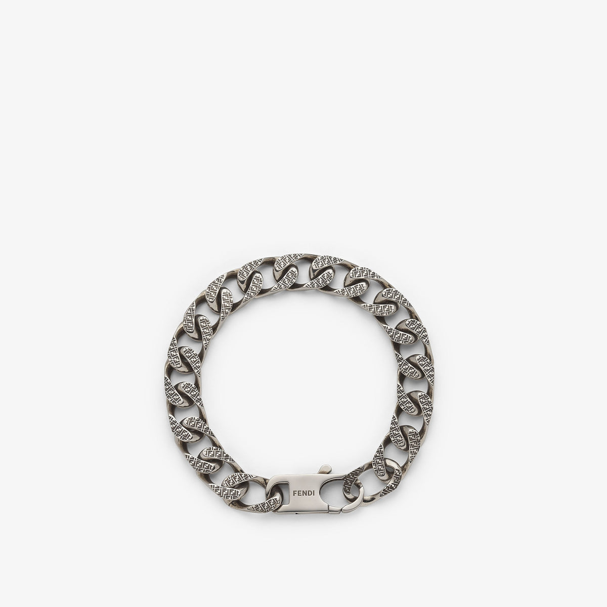 FF Bracelet