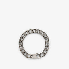 FF Bracelet